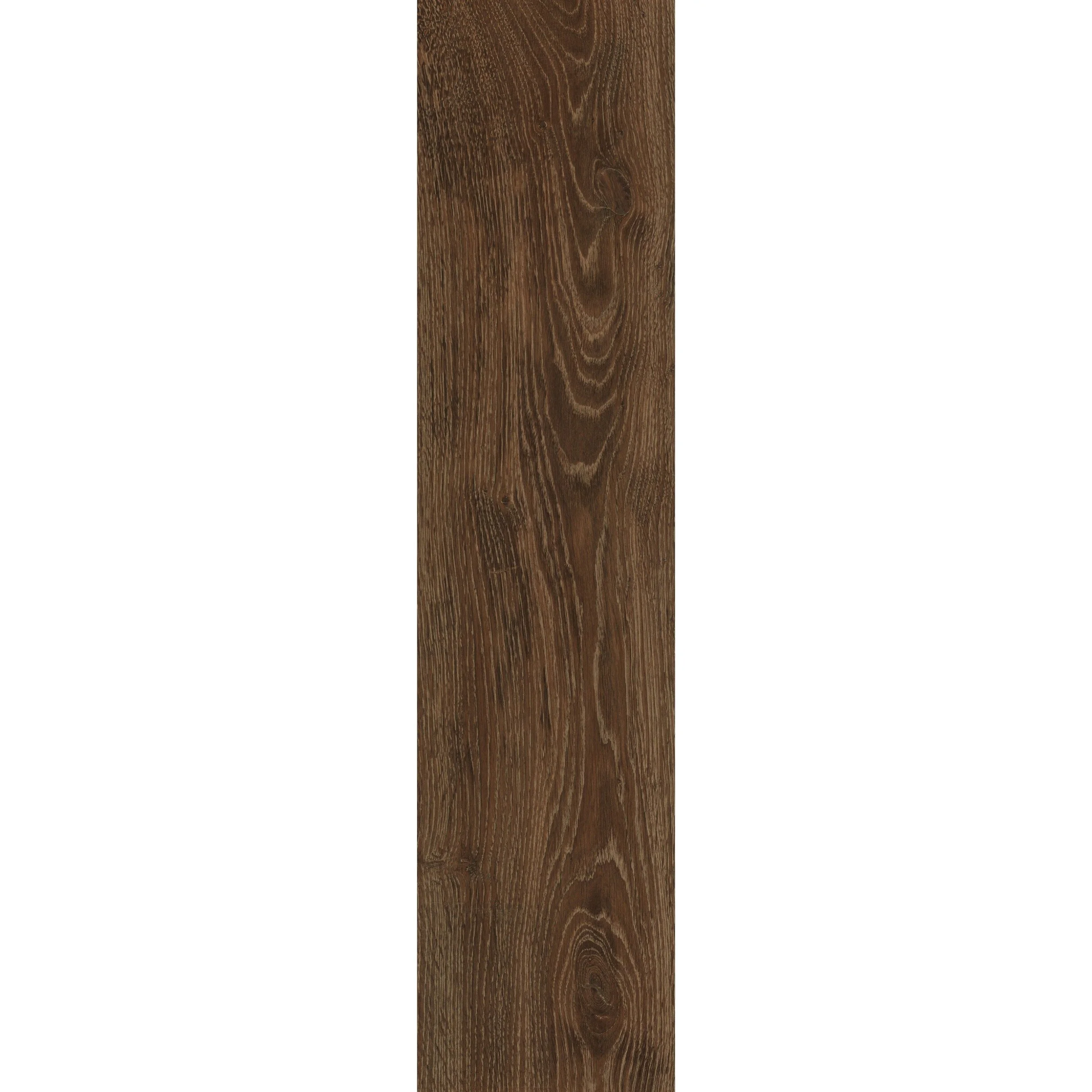 Birkwith Riva plank.jpg