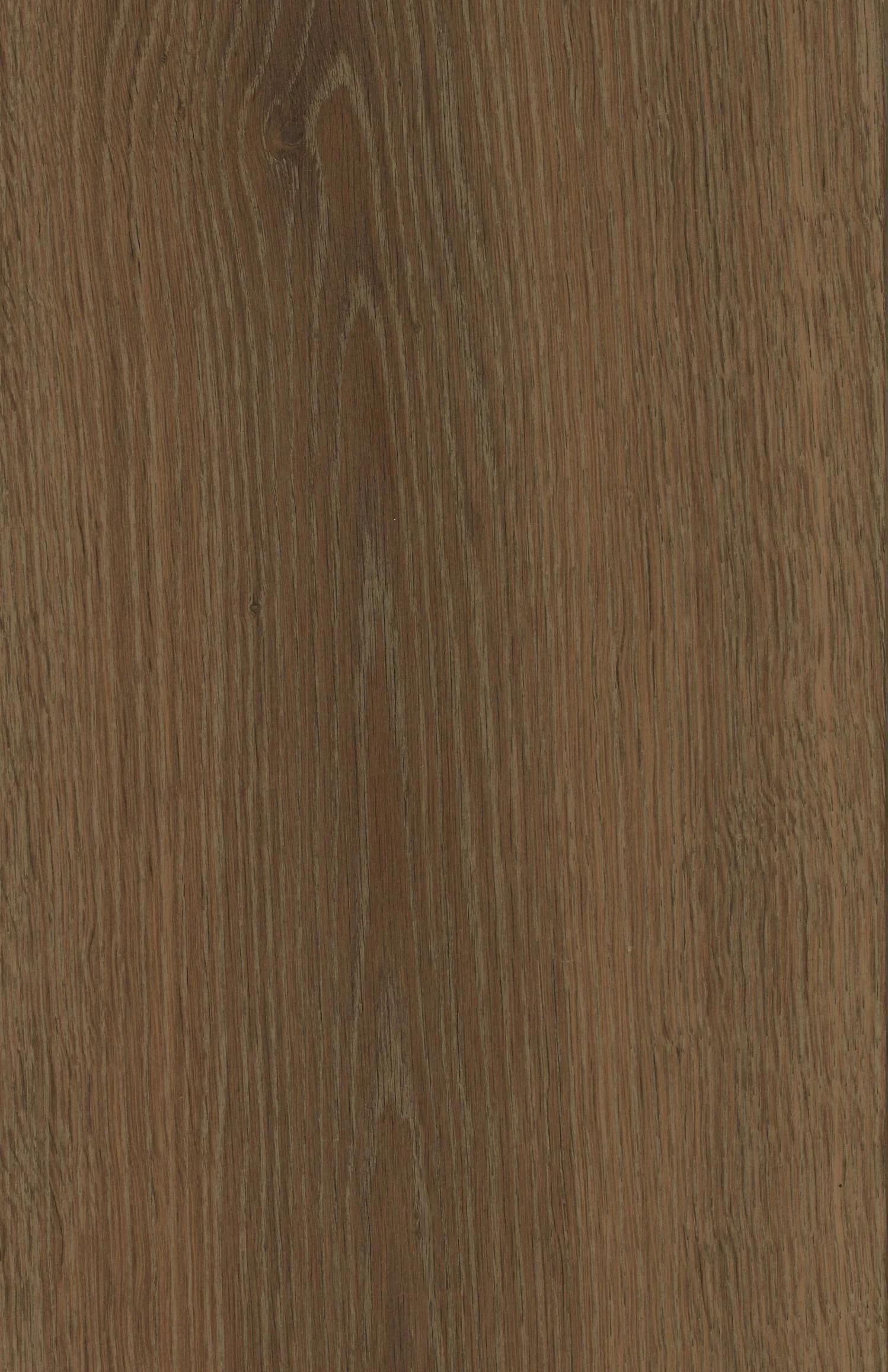 Breedon 'Featheffect'