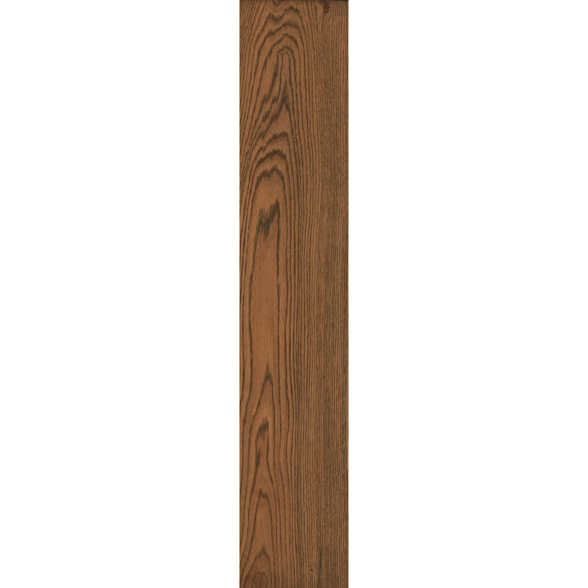 Litton plank.jpg
