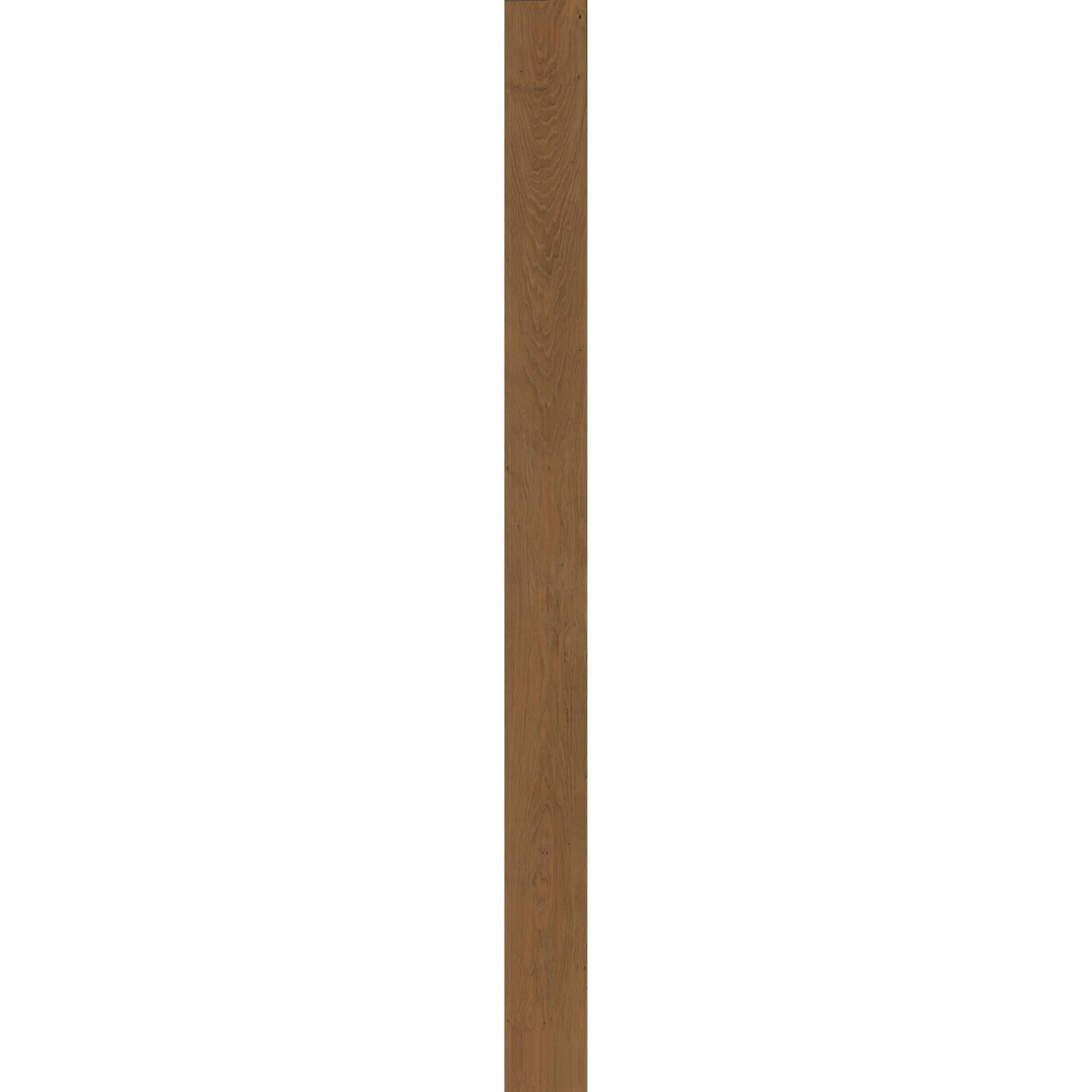 Chalet plank Riva.jpg