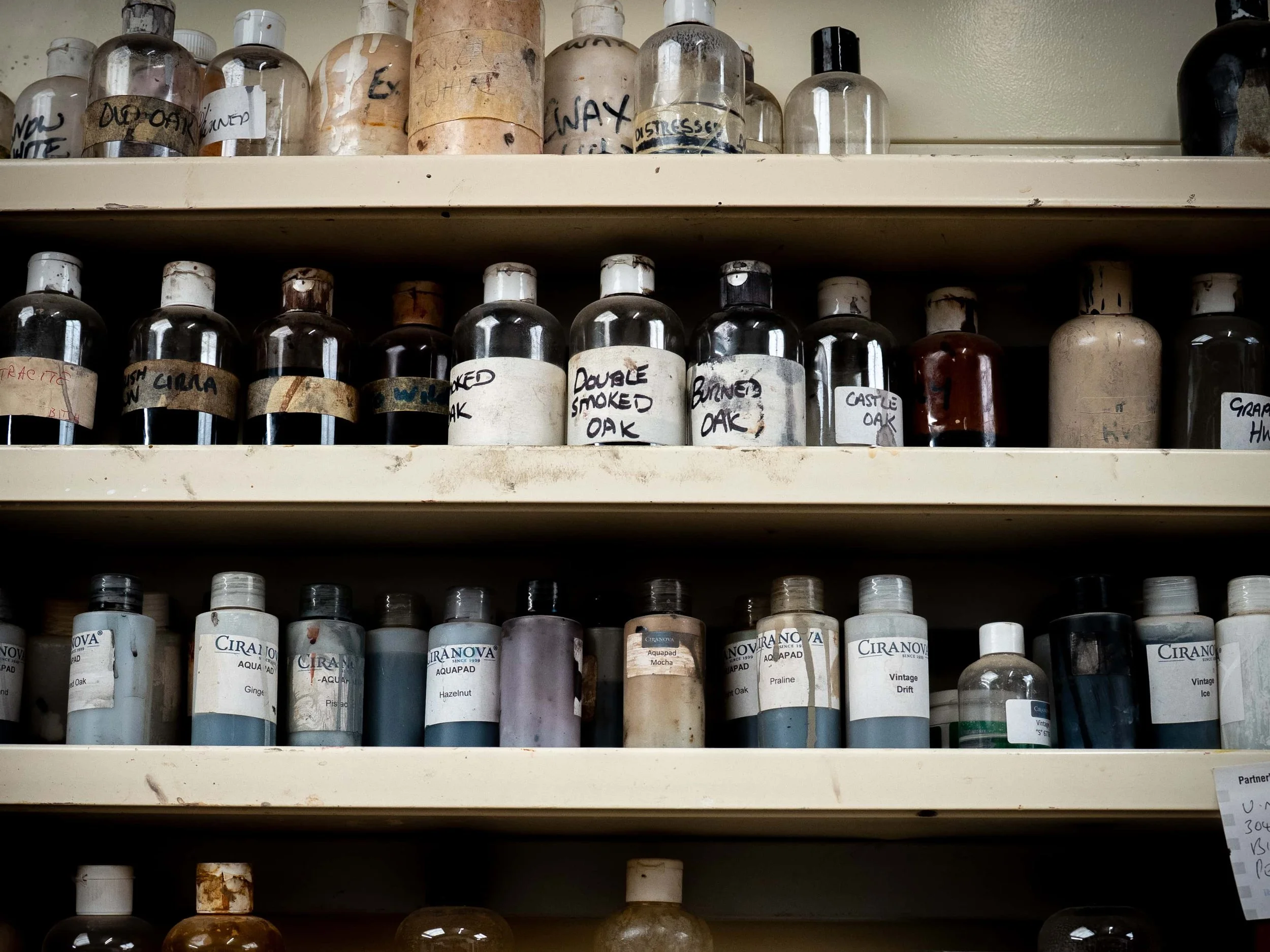 wood flooring stain colours for bespoke colour matching wood floors