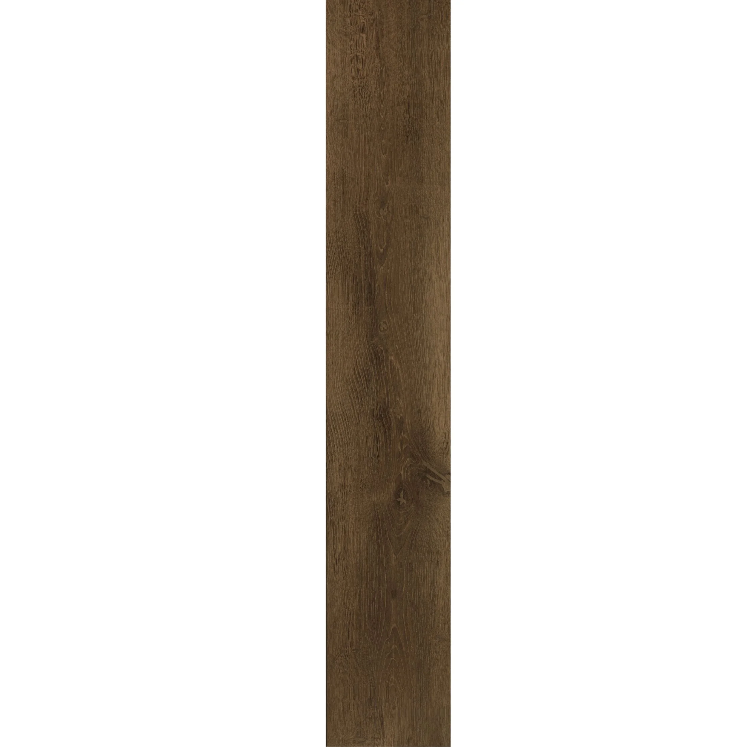 F71 Rushford plank.jpg