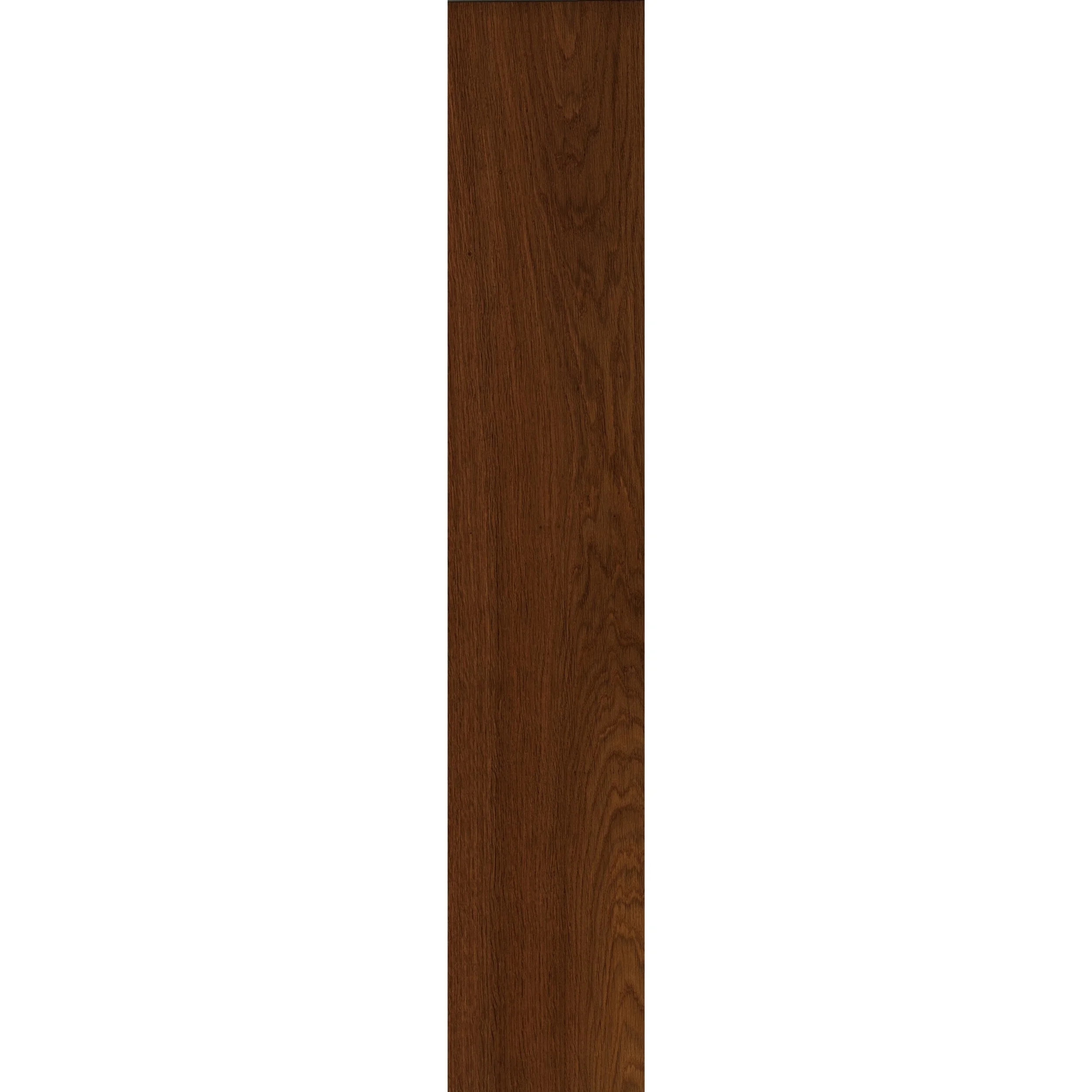 Riva 27 Kettlewell plank.jpg