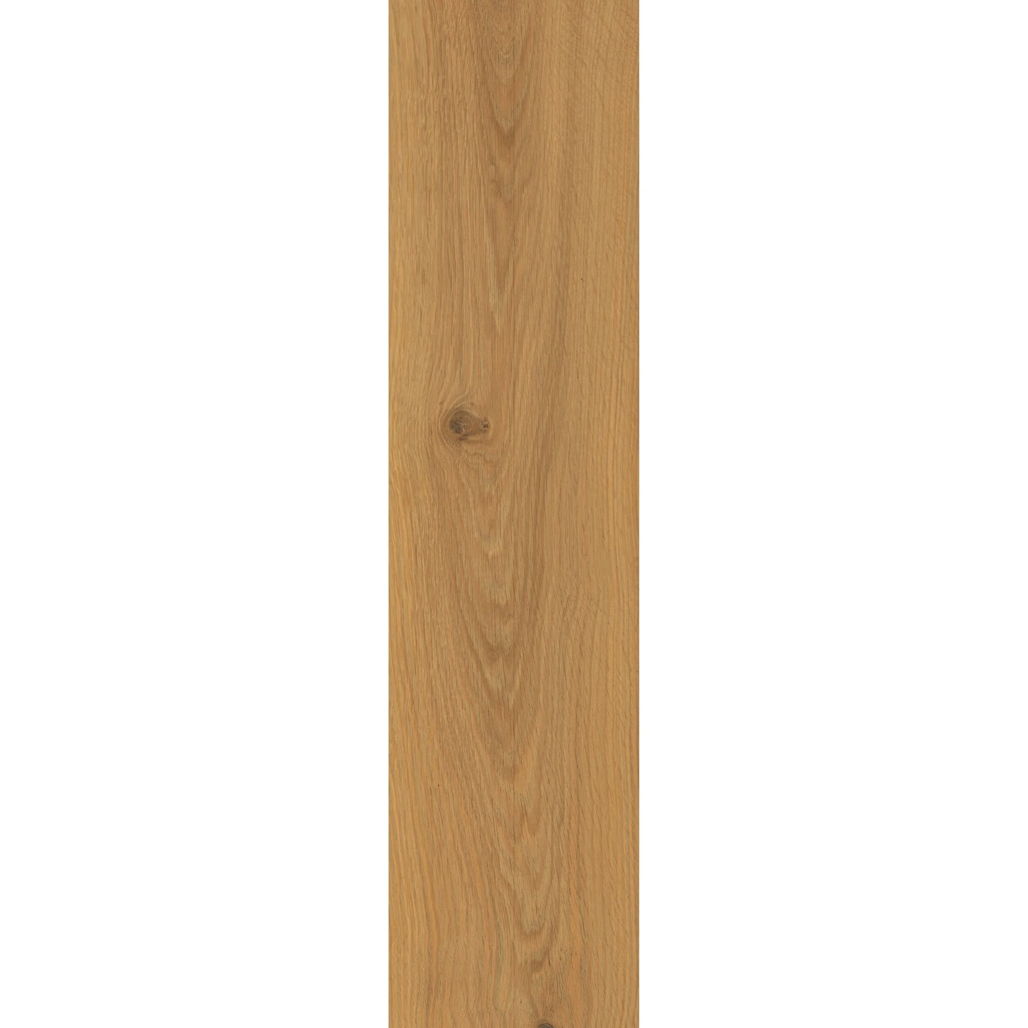 102 Hytte Riva medium.jpg