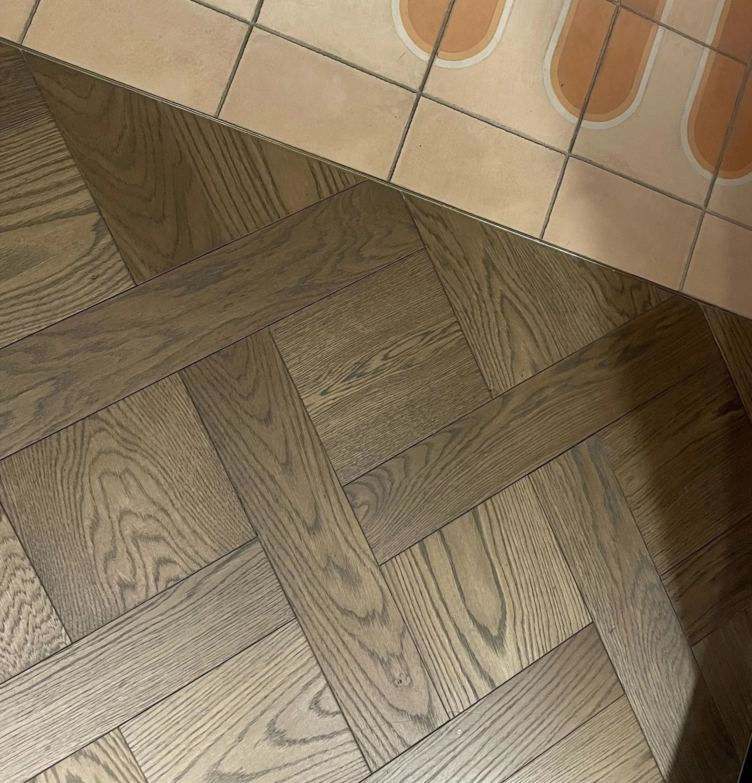 BW tile junction edited cropped.JPG