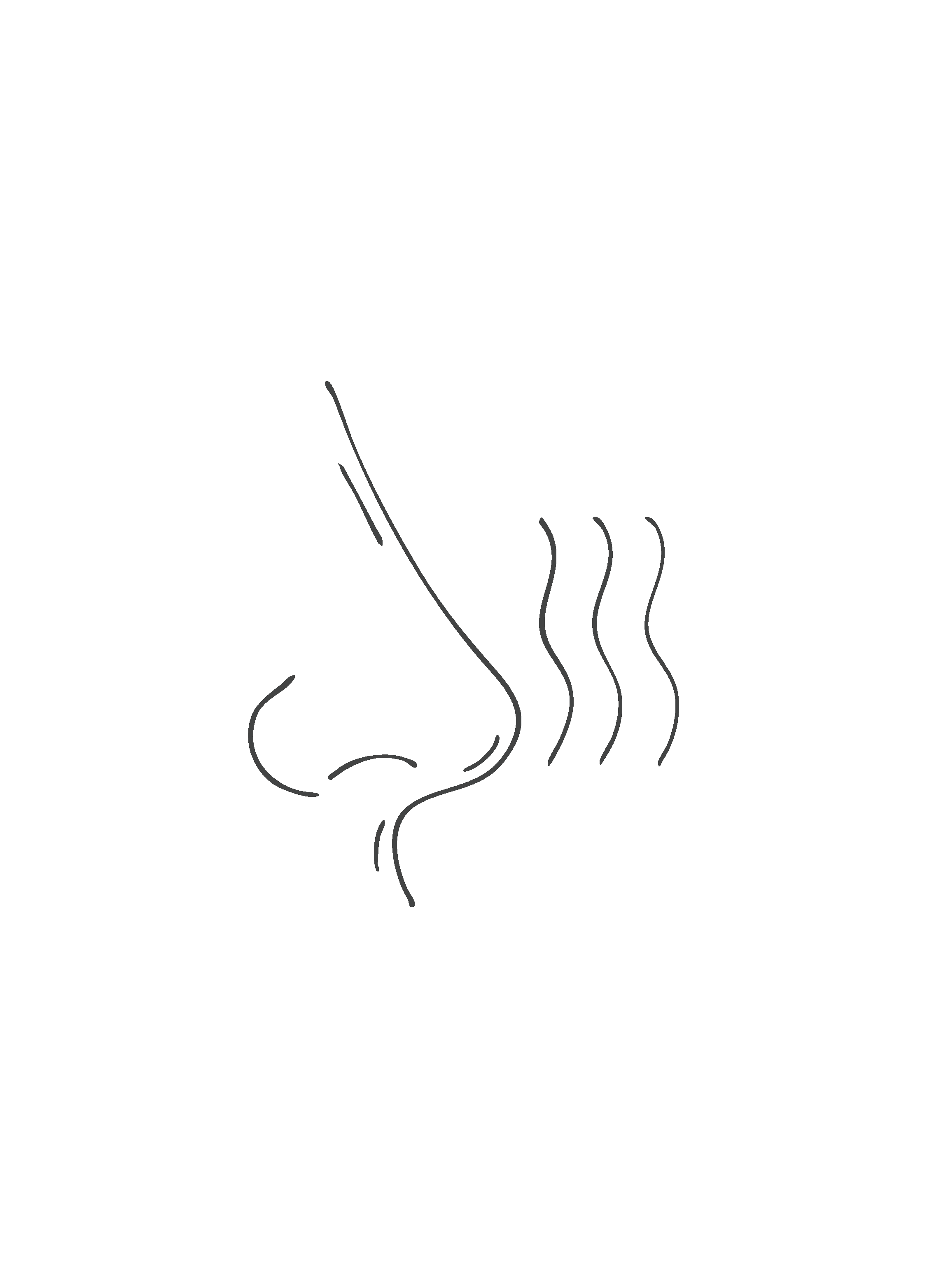 LOW VOC emissions timber flooring 