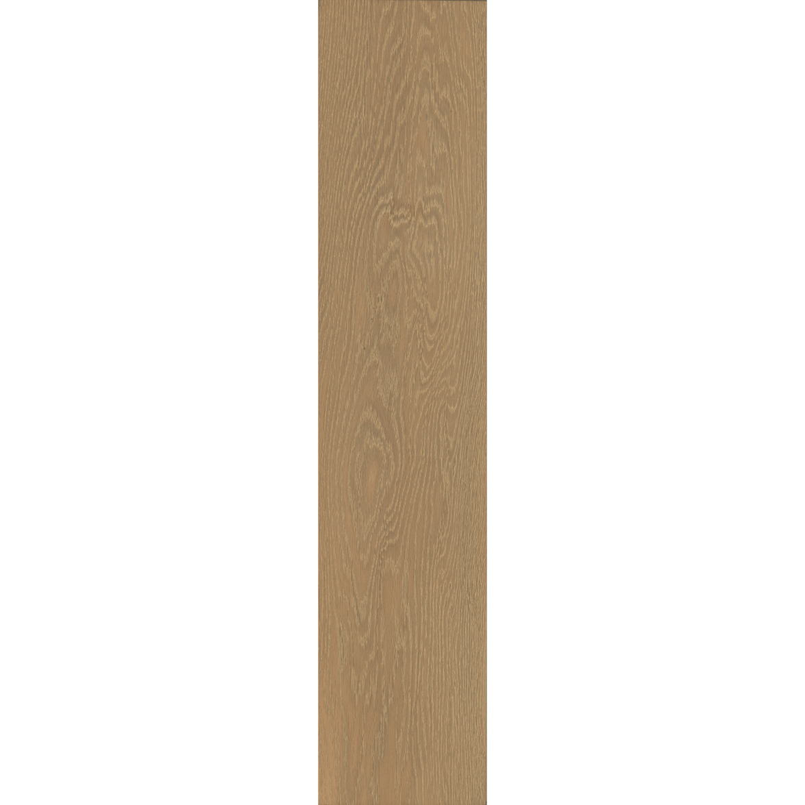 Farnham plank.png
