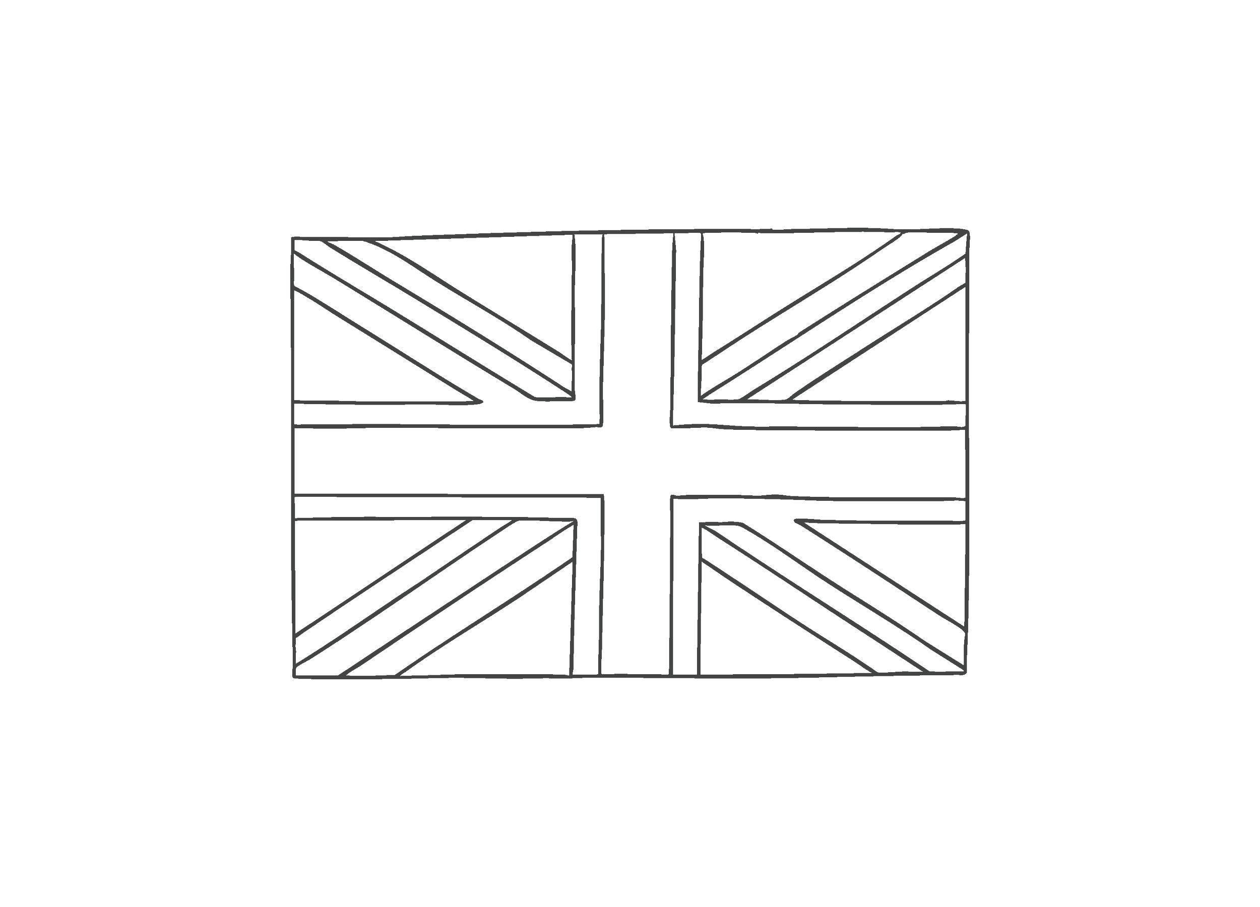 Timber flooring manufacturered in britain