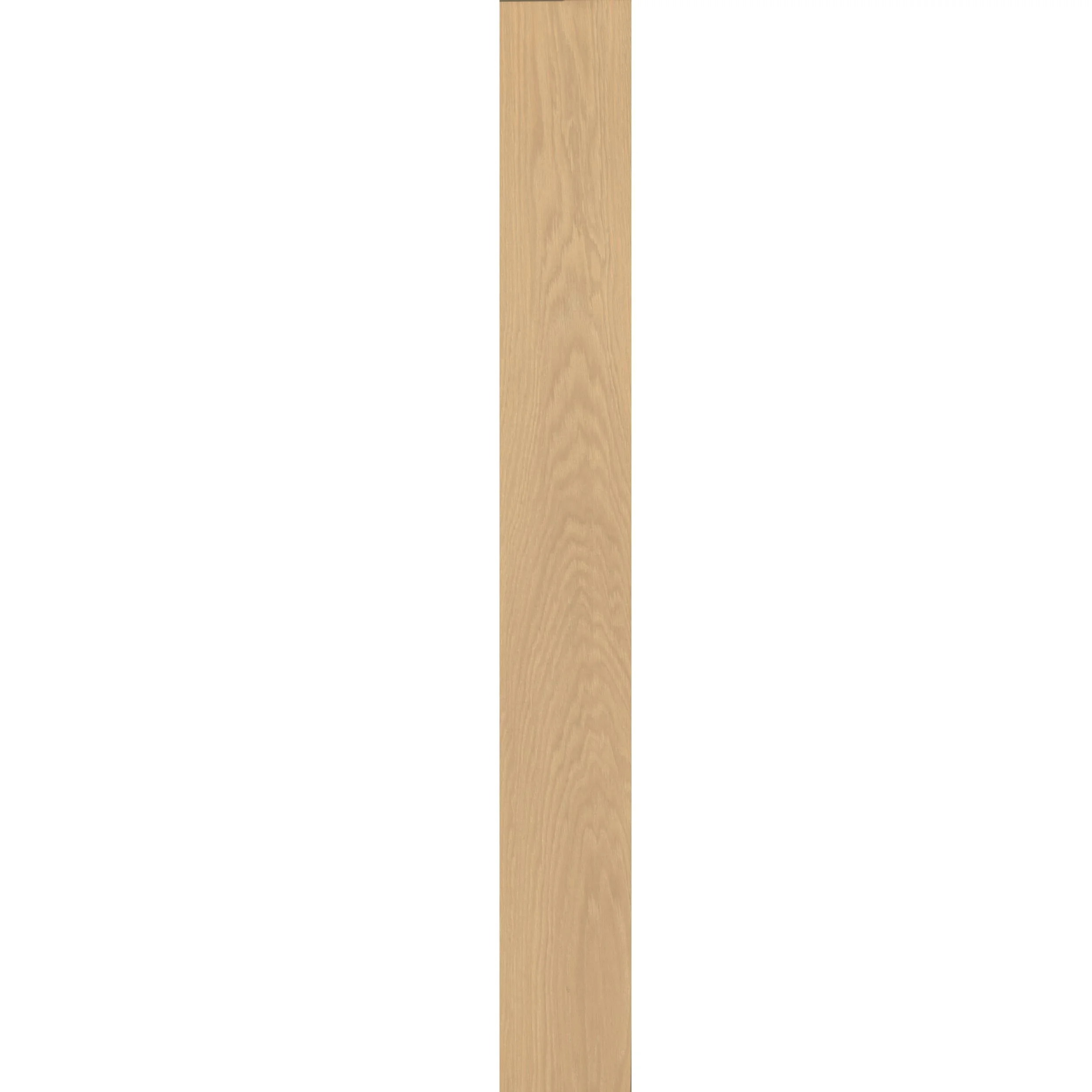Cafe au lait plank.jpg