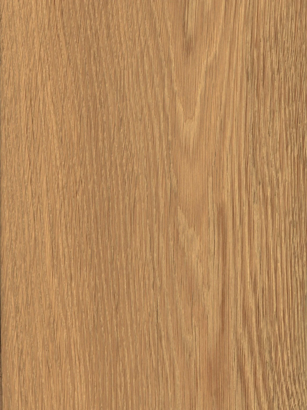 Winnington 'Featheffect'