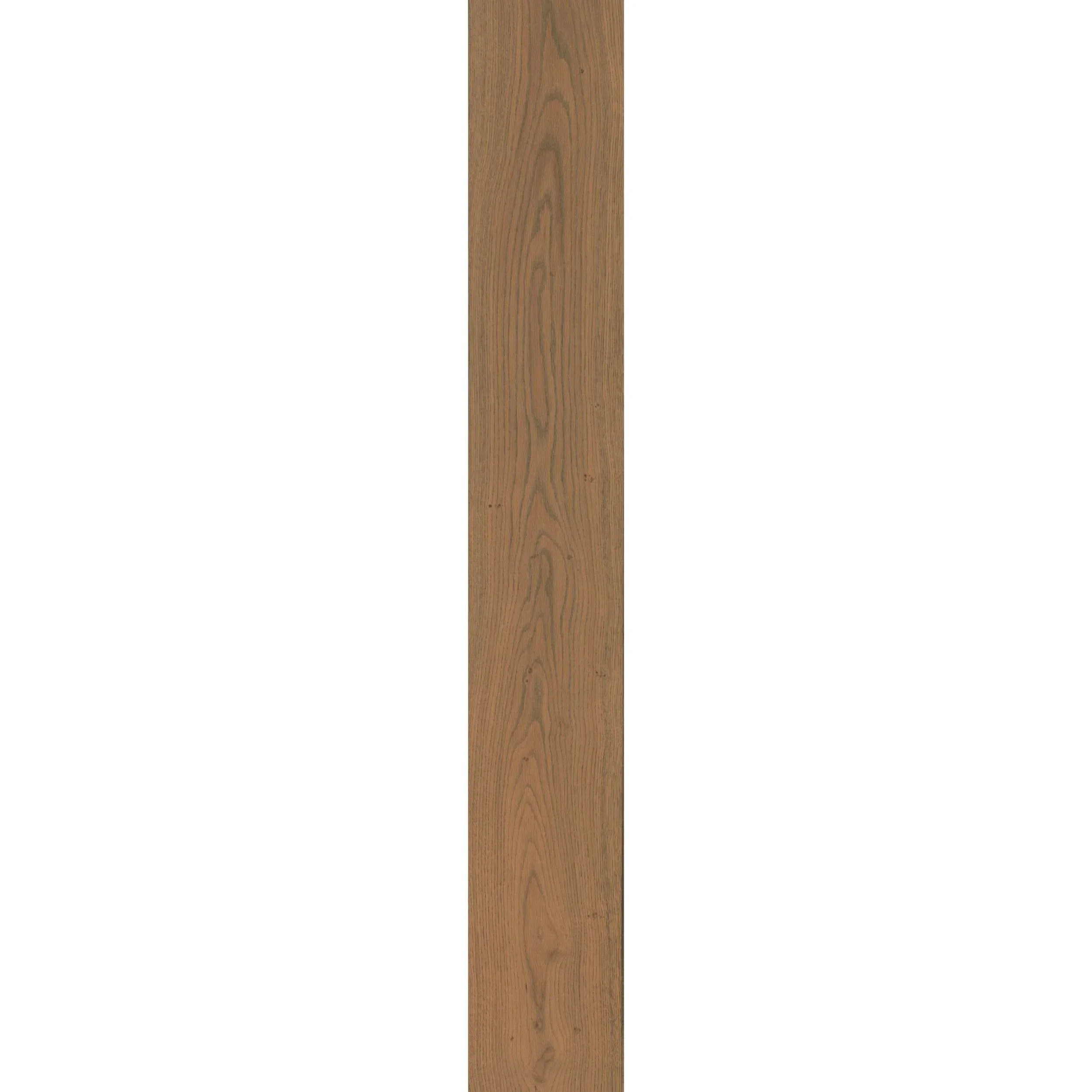 Treyford+plank+.jpg