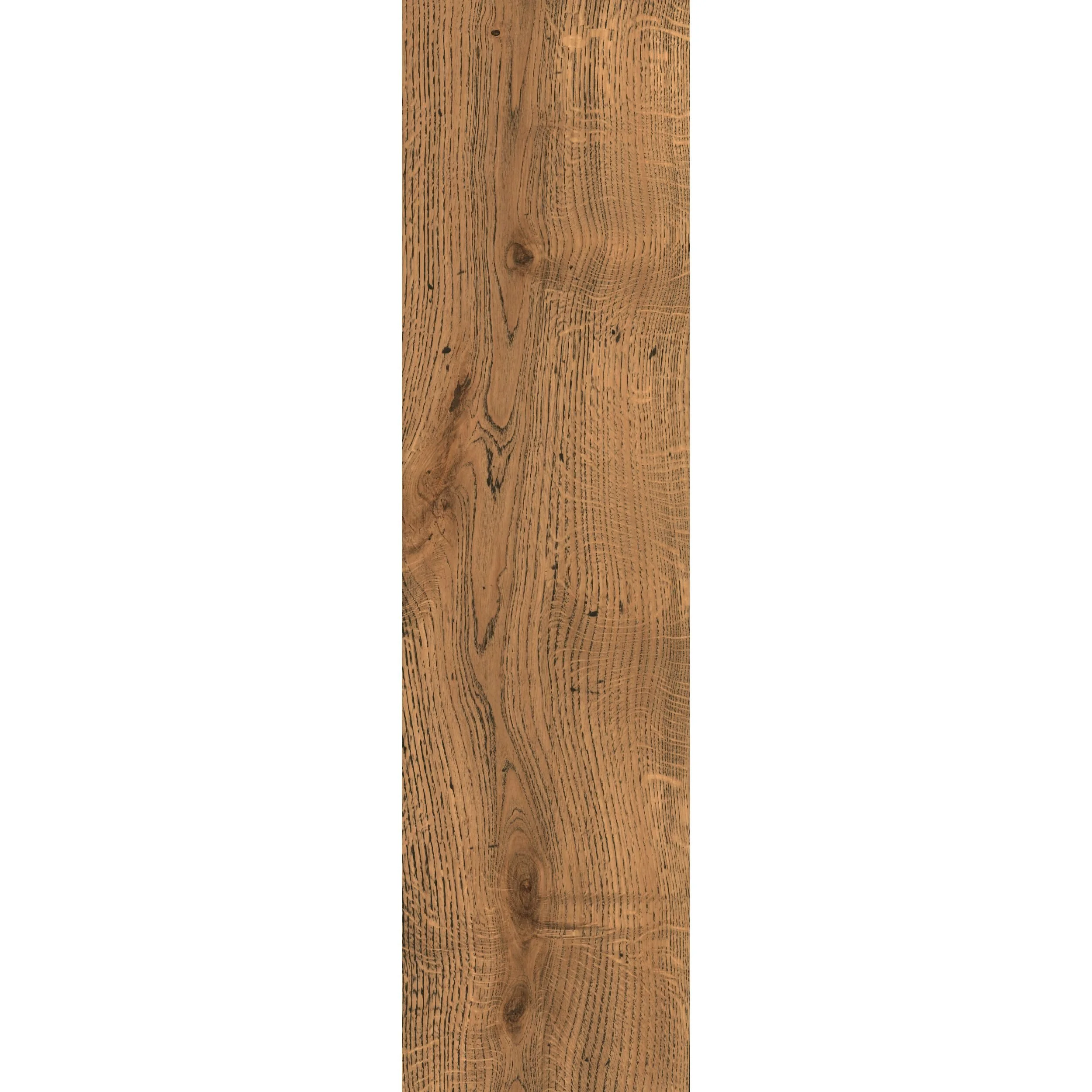 Vintage Oak medium.jpg