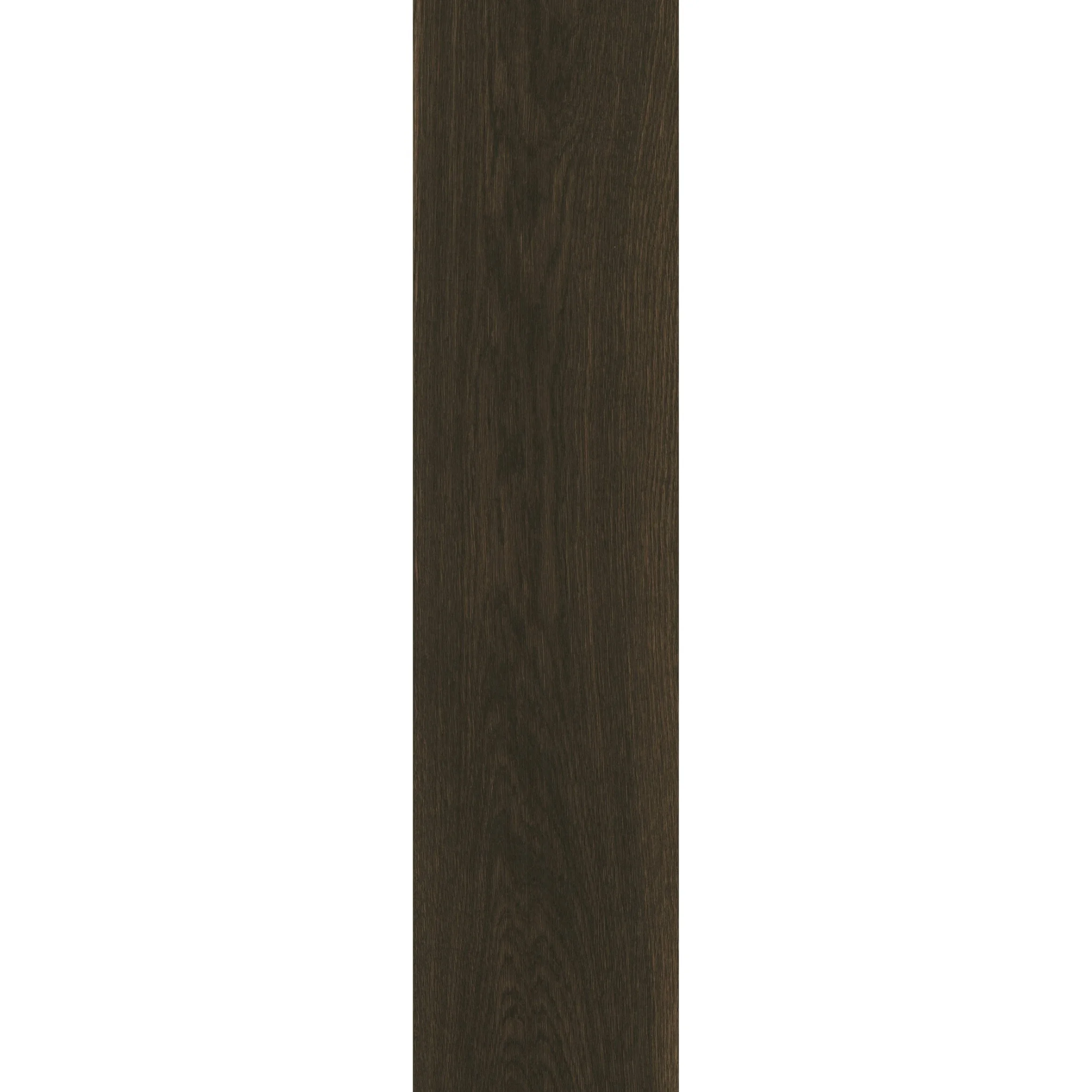 235 blists hill plank.jpg