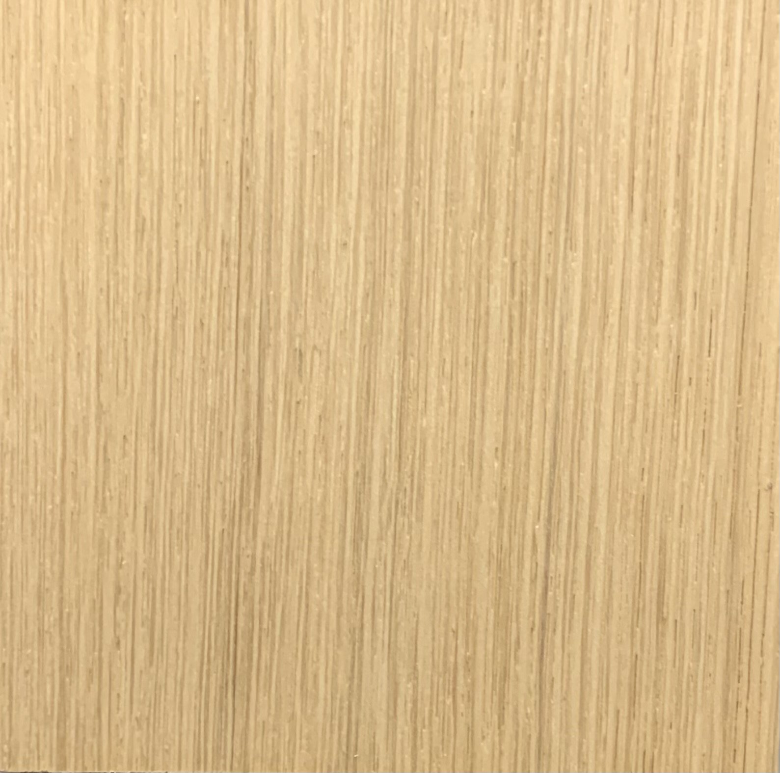 UV 236.JPG
