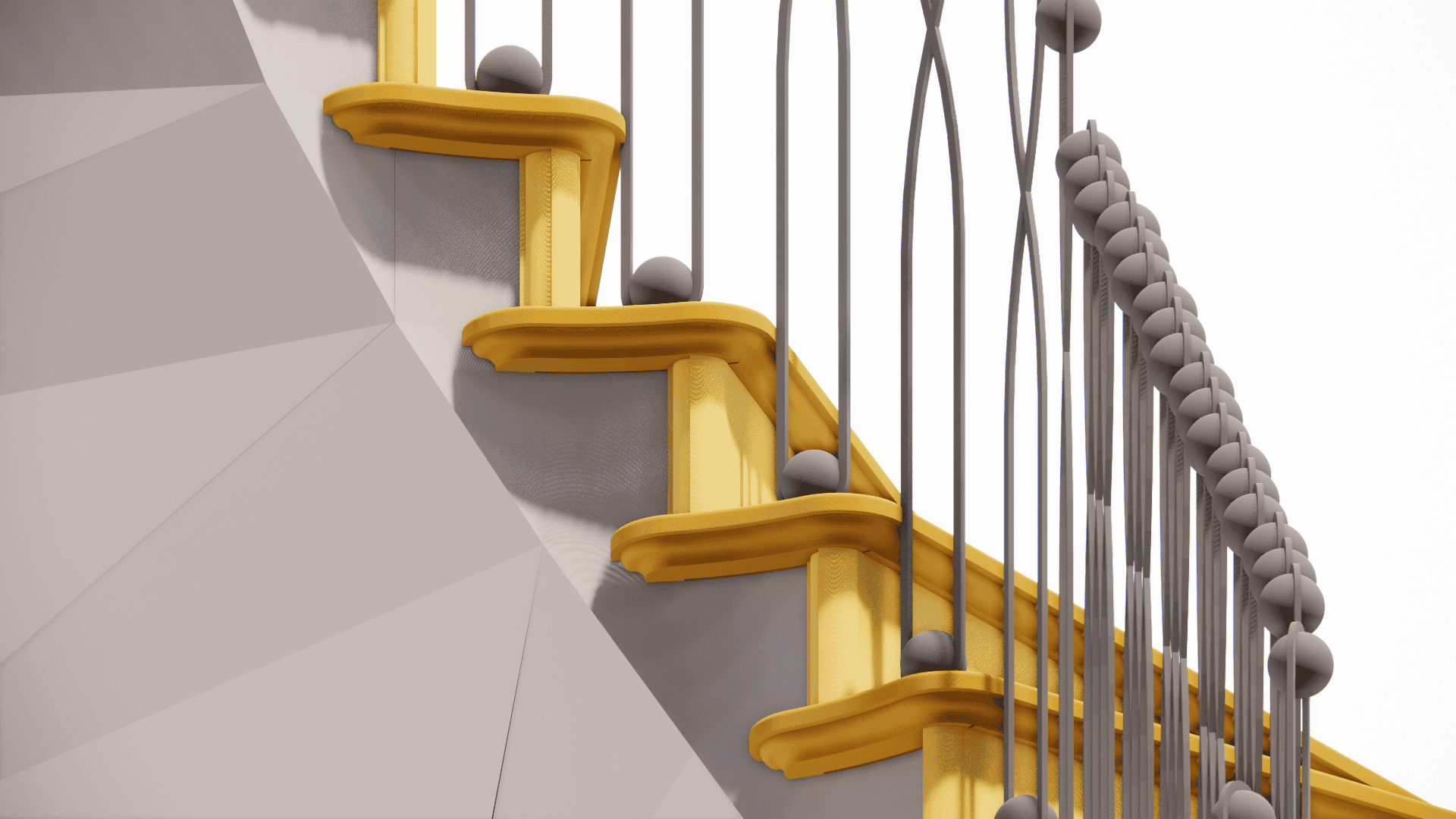 6871-Stair 2 detail render view 07.png