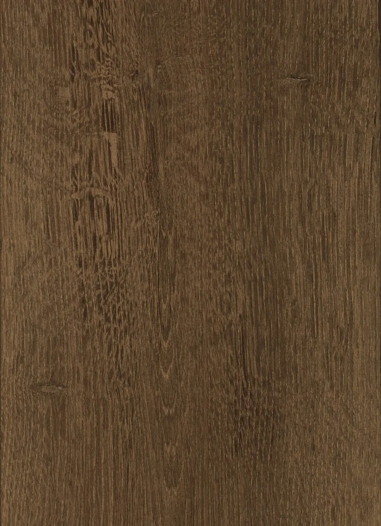 Rushford 'Featheffect'