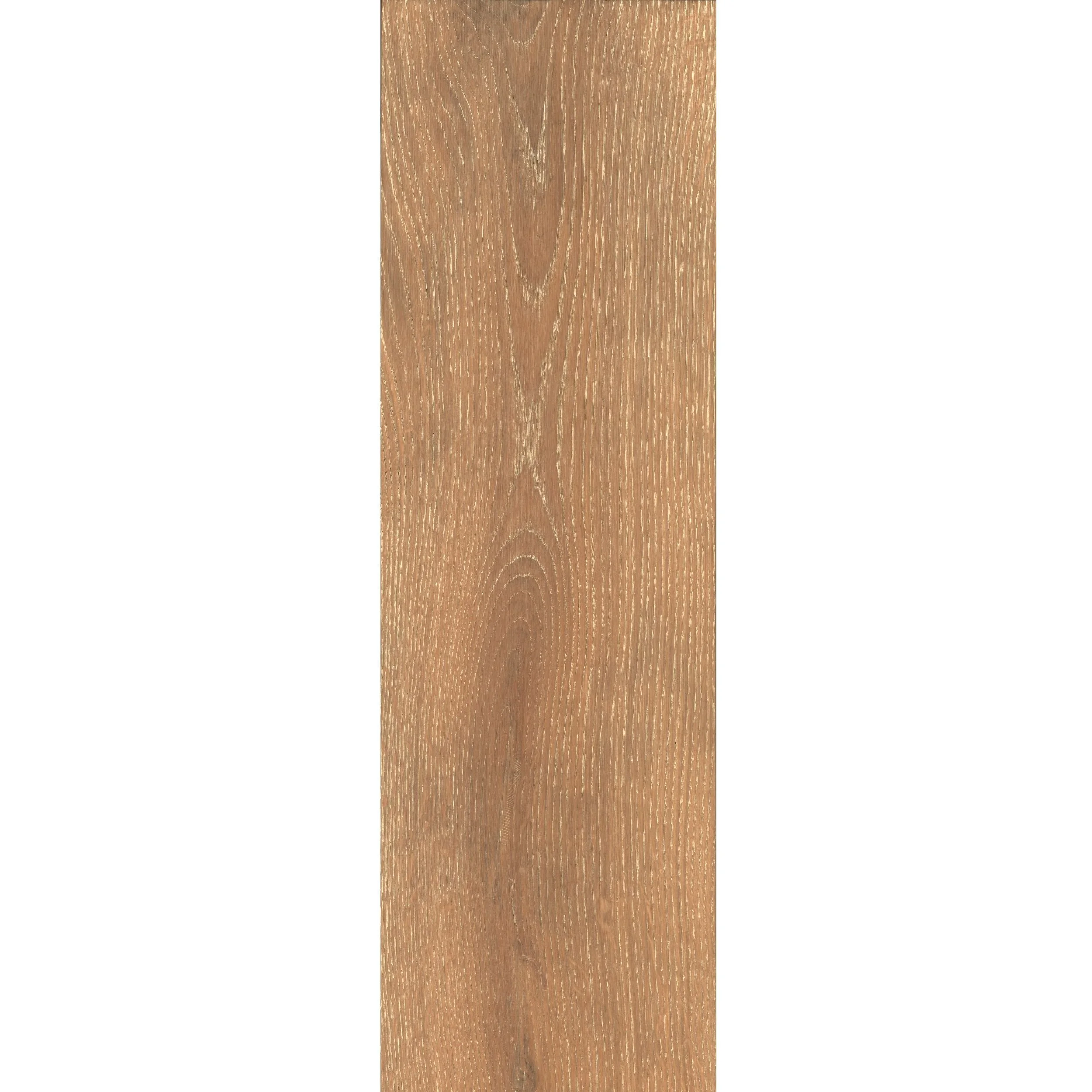 Ash medium plank.jpg