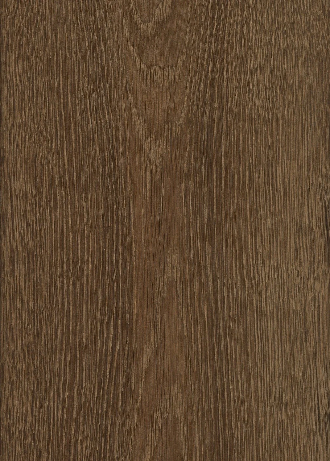 Grisham 'Featheffect'