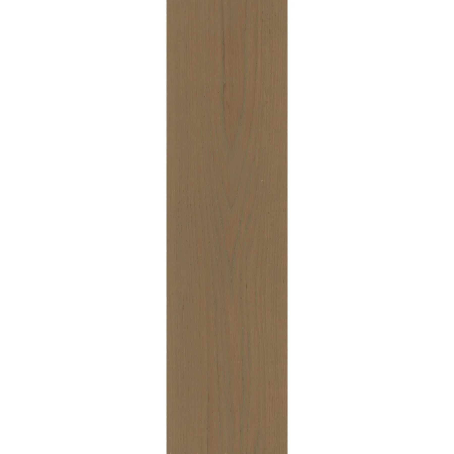 317 Riva Battle plank.jpg