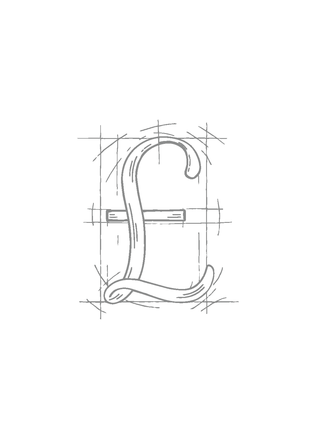 Cost effective timber flooring, fire rated timber flooring