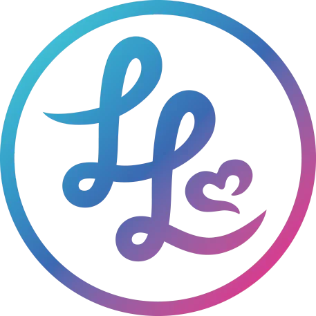 LLL_Simplified_C1_Gradient_1_1.webp