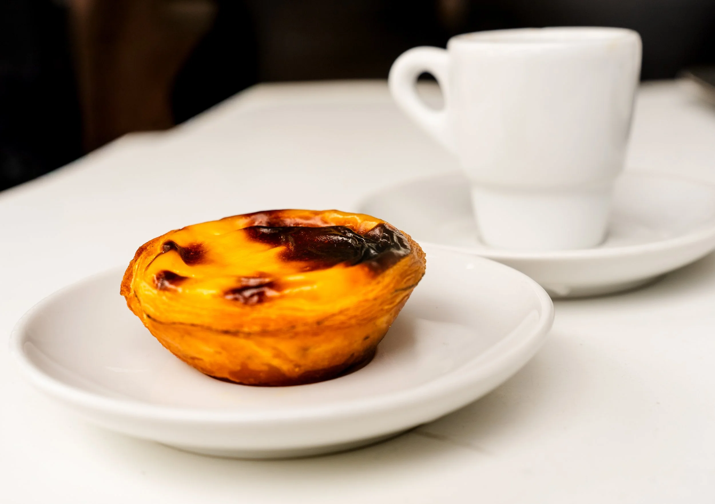 Everyday concierge services in Portugal — errands, bookings and local logistics handled by Migra