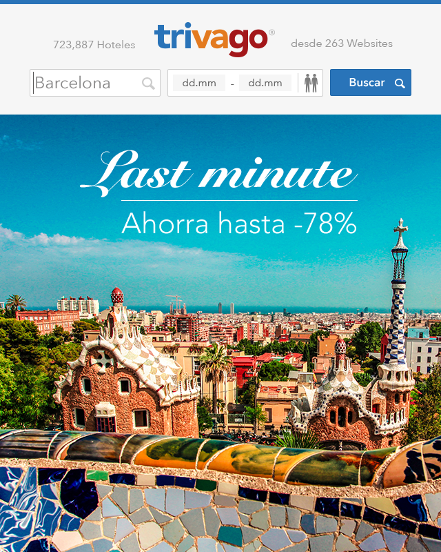 last_minute_Barcelona.webp