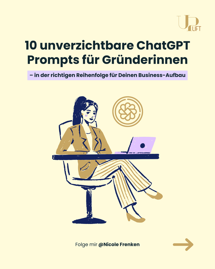 10+ChatGPT+Prompts+für+Gründerinnen.webp