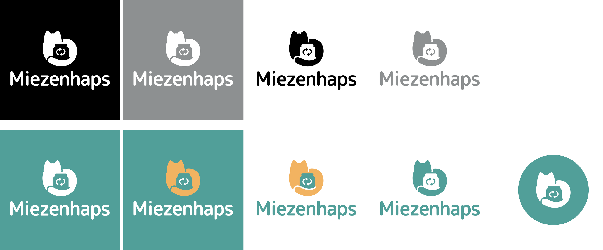 Logos.png