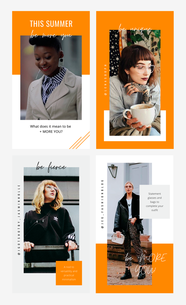 stories01.webp