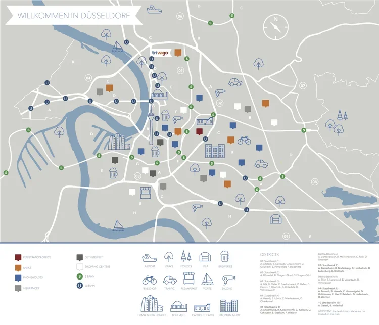 map_draft_final.webp