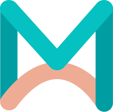 Marcela Checa-Sauermann Design