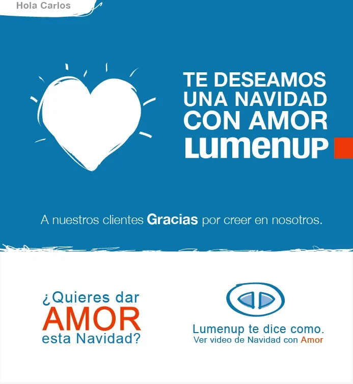 navidad_lumenup.webp