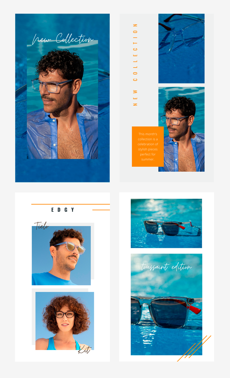 stories02.webp