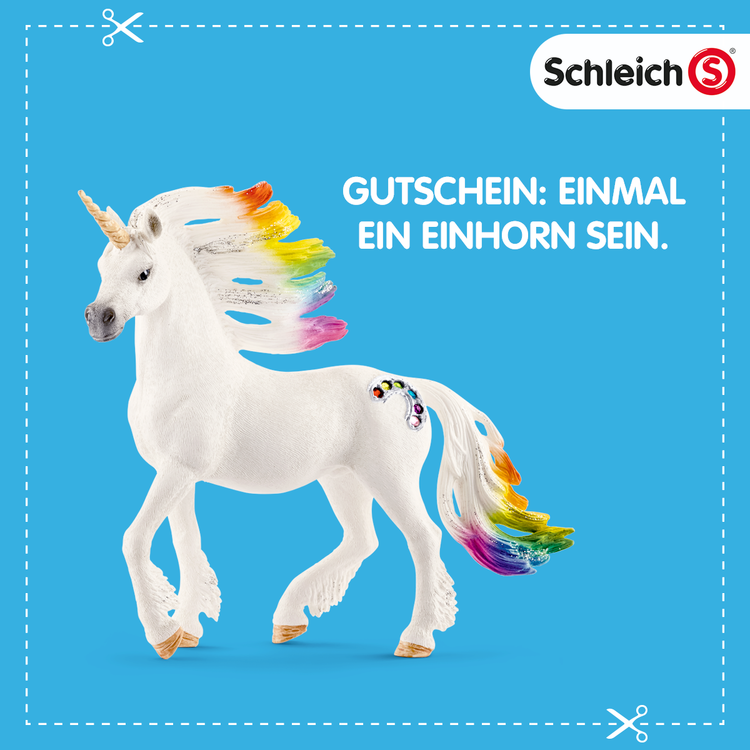 schleich.webp