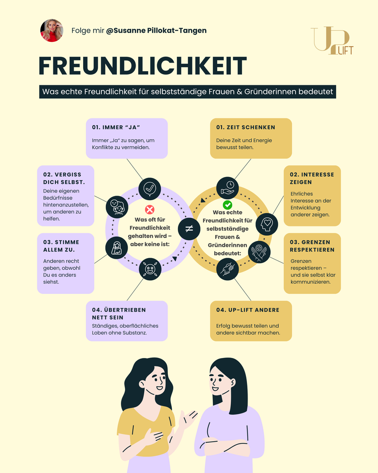 Freundlichkeit.webp