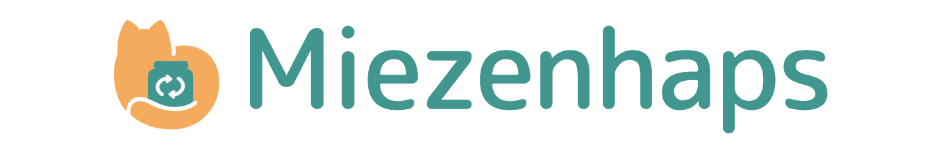 MiezenhapsLogo.webp