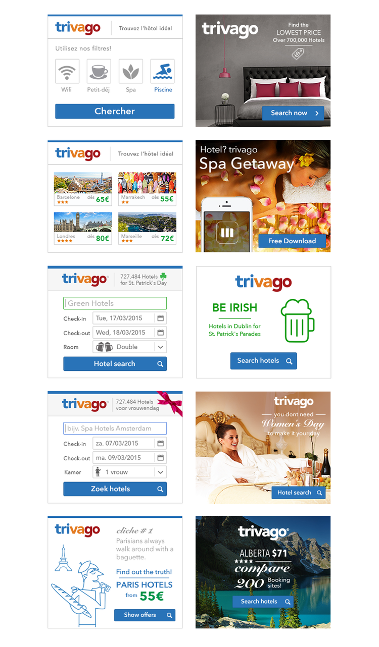 trivago_banners.webp