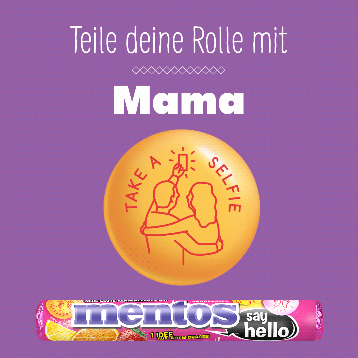 Mentos_August_SayHello_20170808_mc.gif