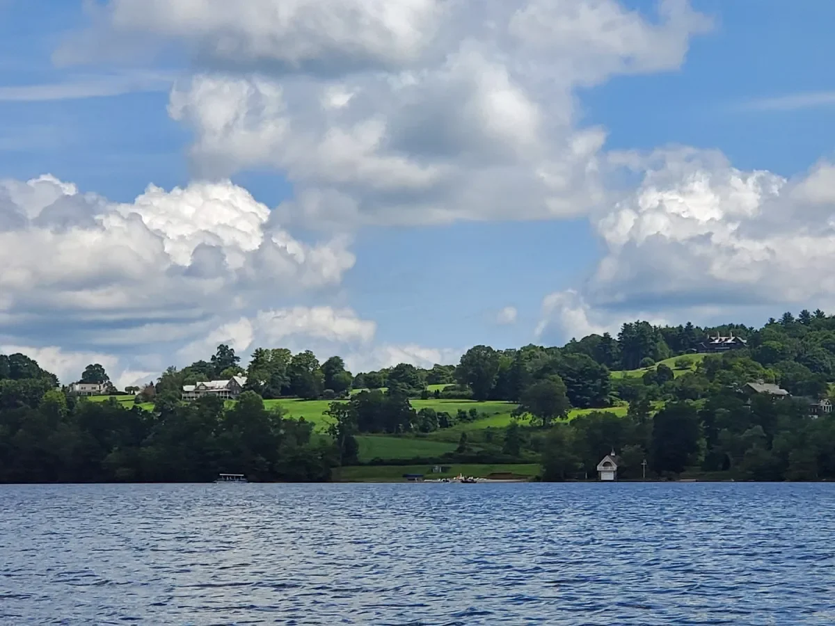 Lake-Quassapaug-01.webp