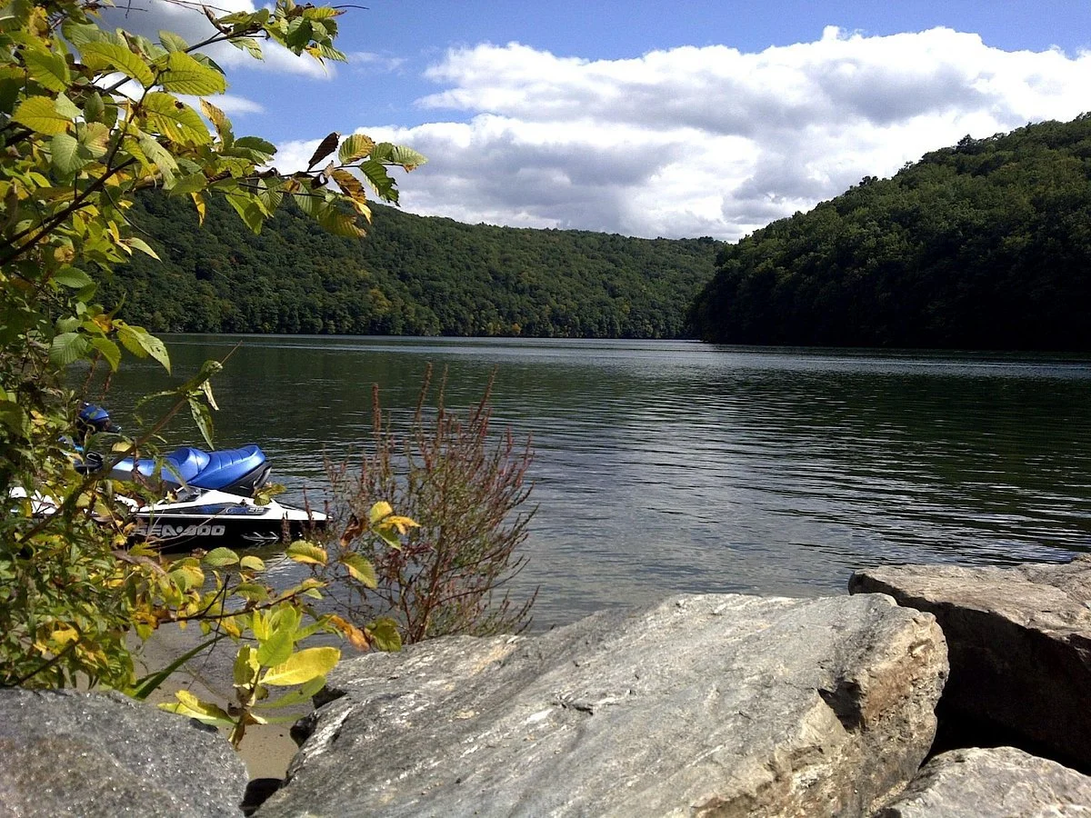 filename-lake-zoar-oxford.jpg