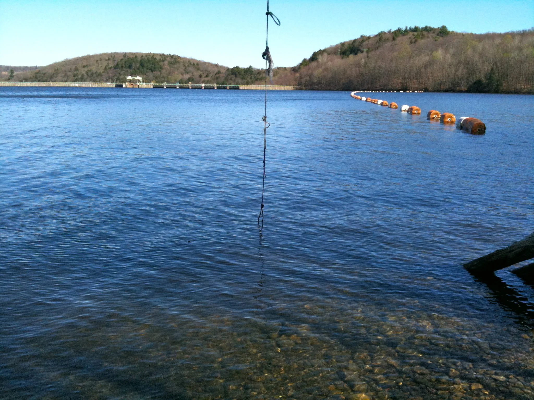 LillinonahTrail_SouthernLakeWithDamAndBuoys.jpeg
