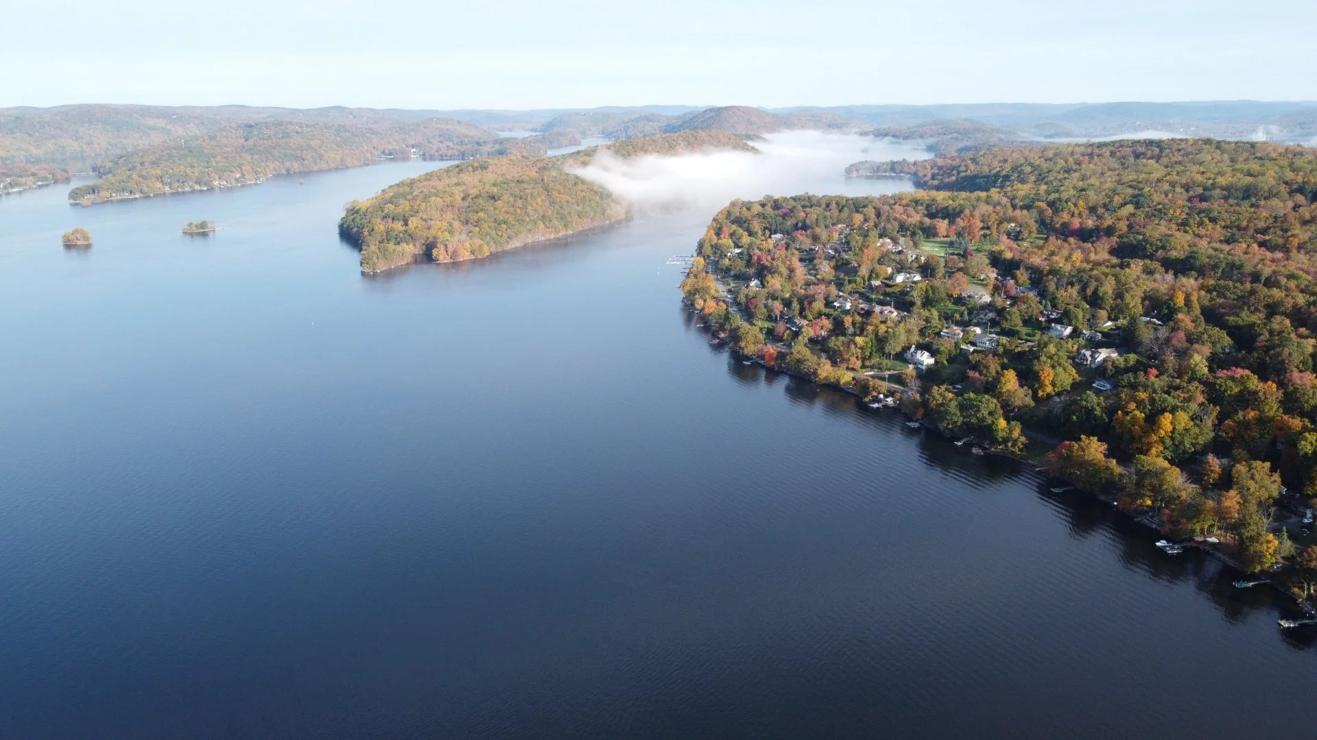candlewood.jpg