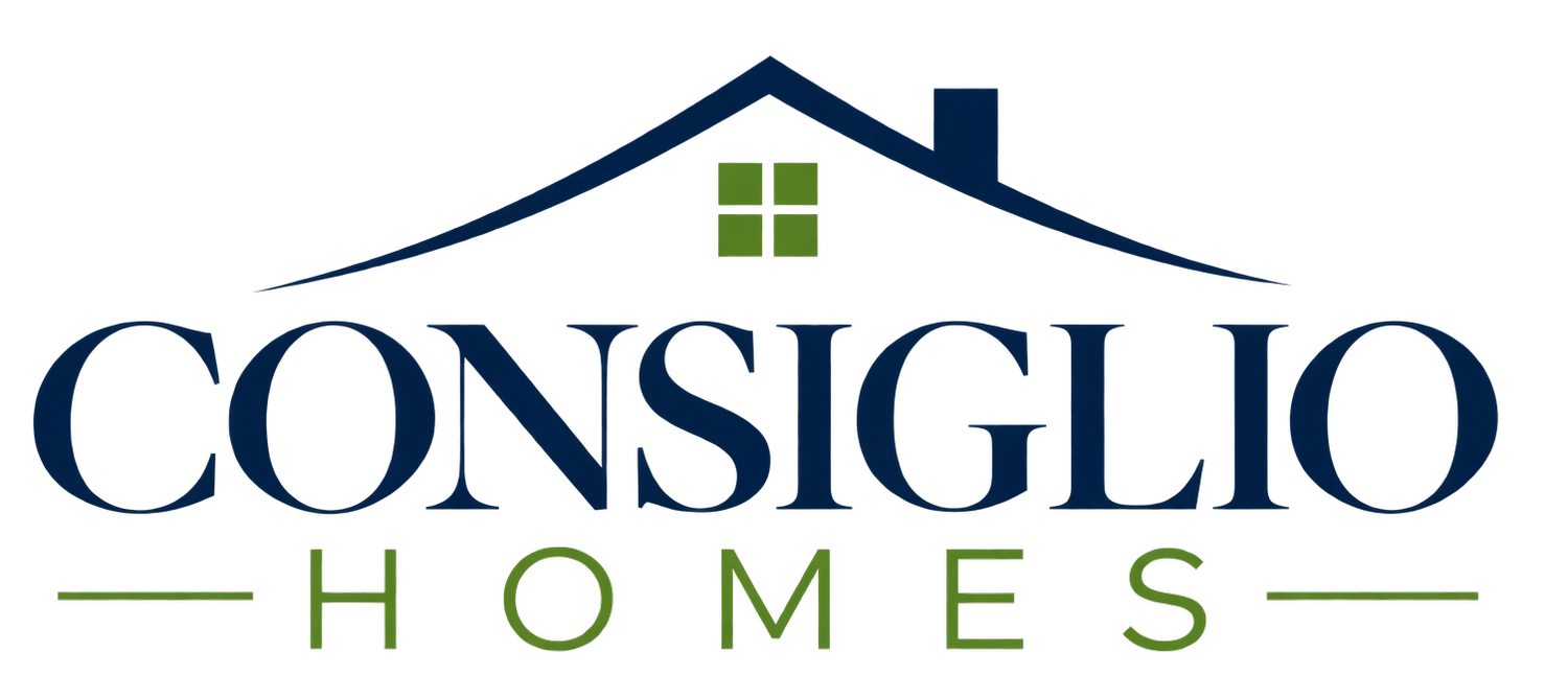 Lori Consiglio Real Estate