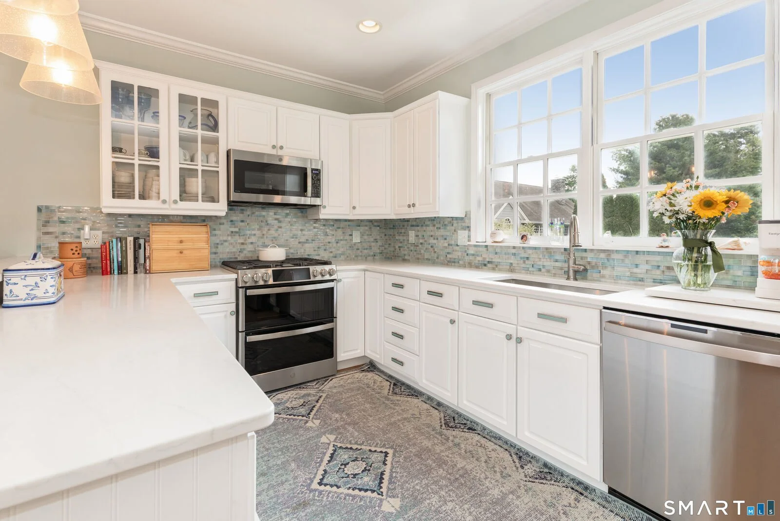 8_3_gallery.jpg