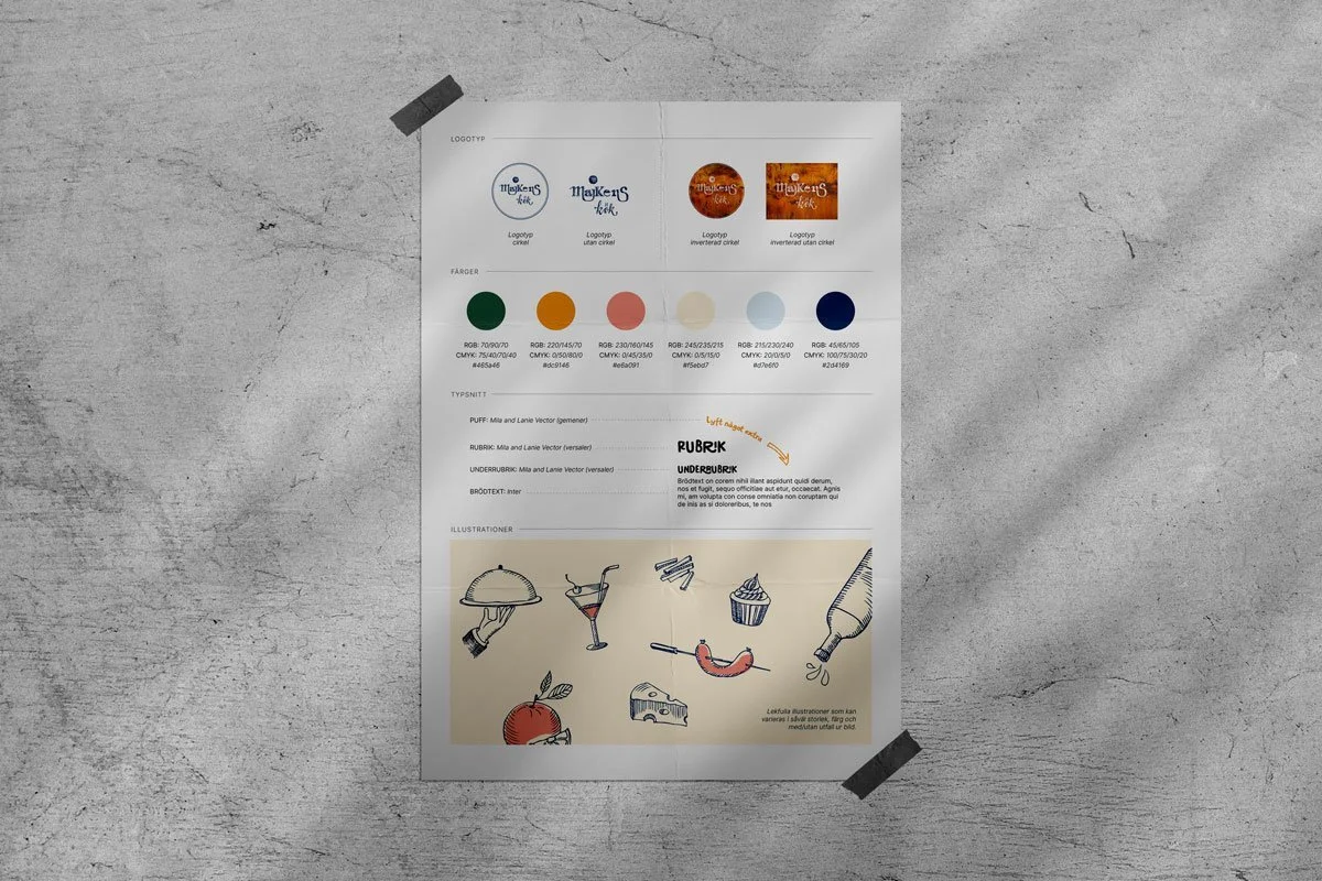 Poster_Mockup.jpg