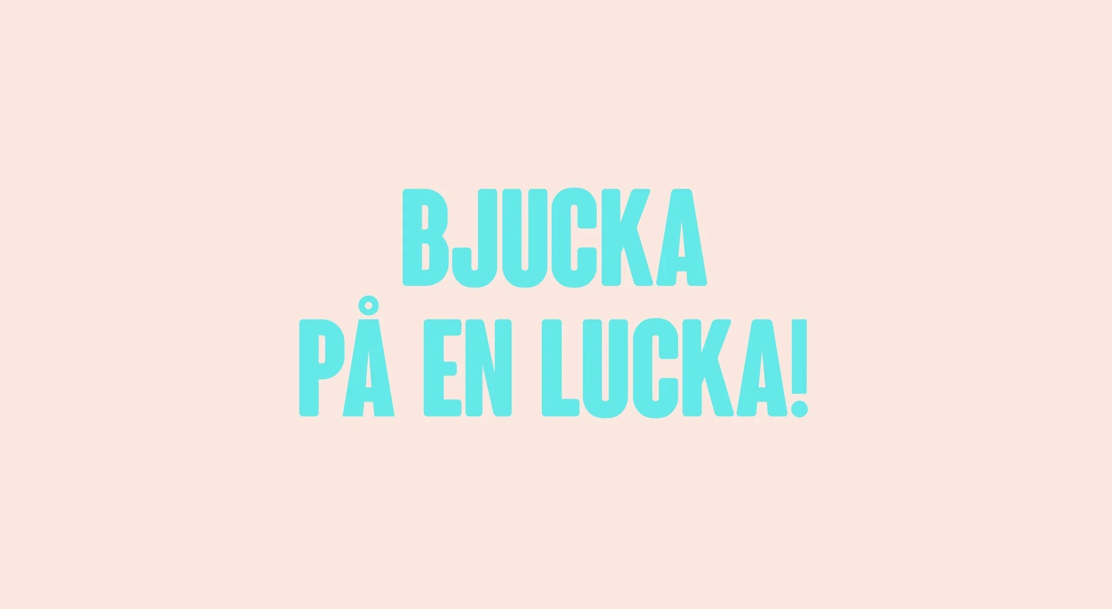 Bjucka+på+en+lucka.jpg.webp