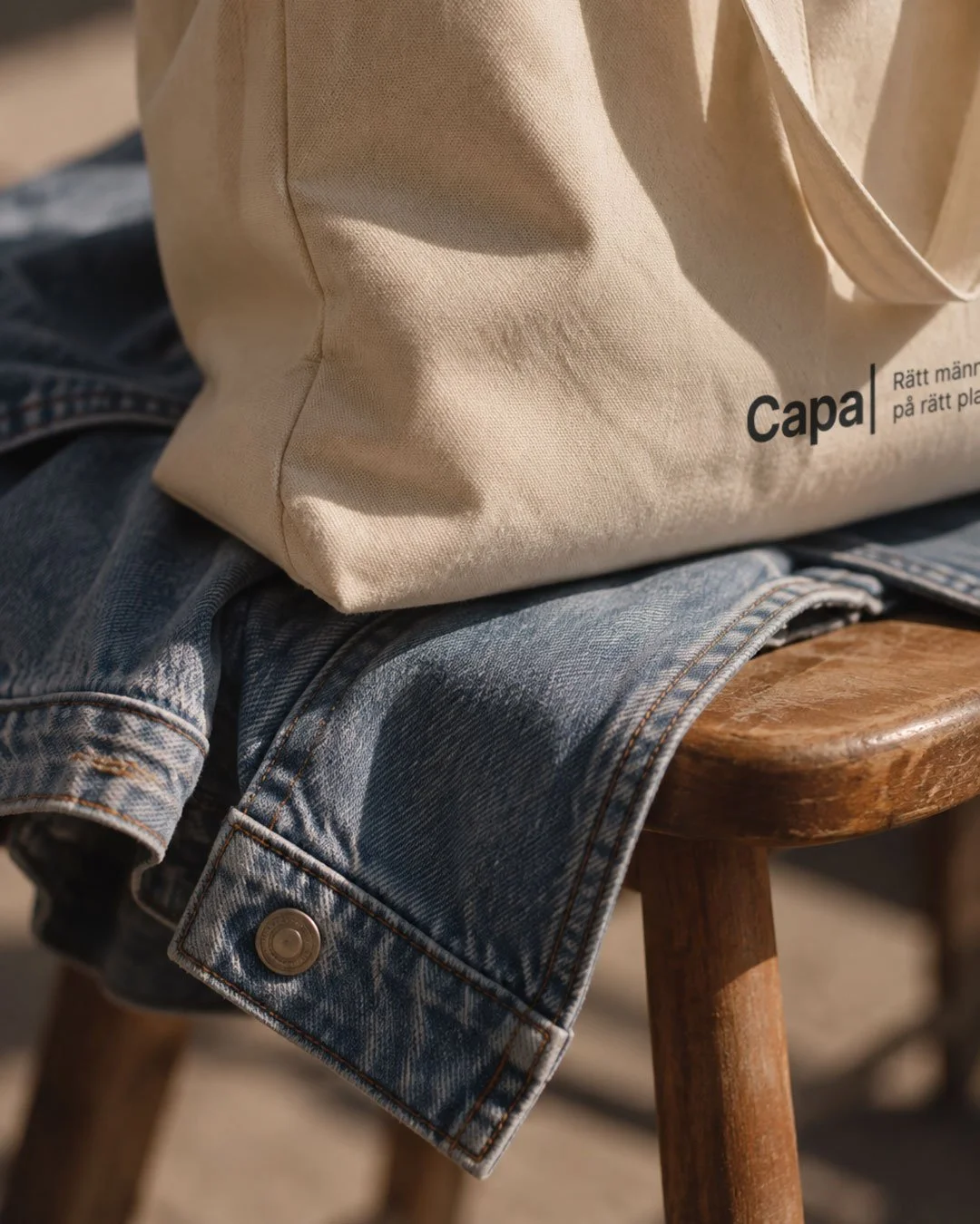totebag_2.jpg
