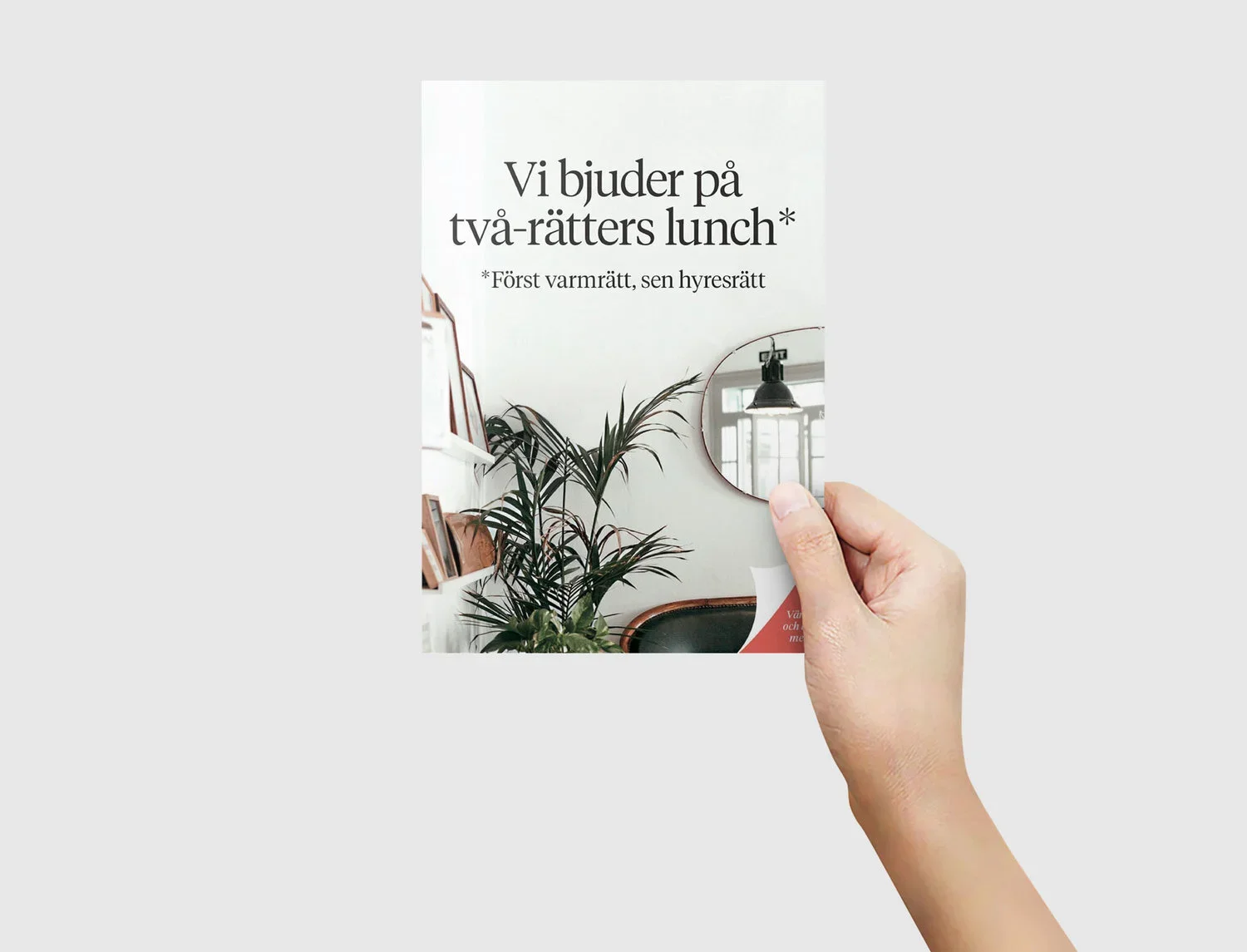 Double+Sided+A5+Flyer+Mockups+02.jpg.webp
