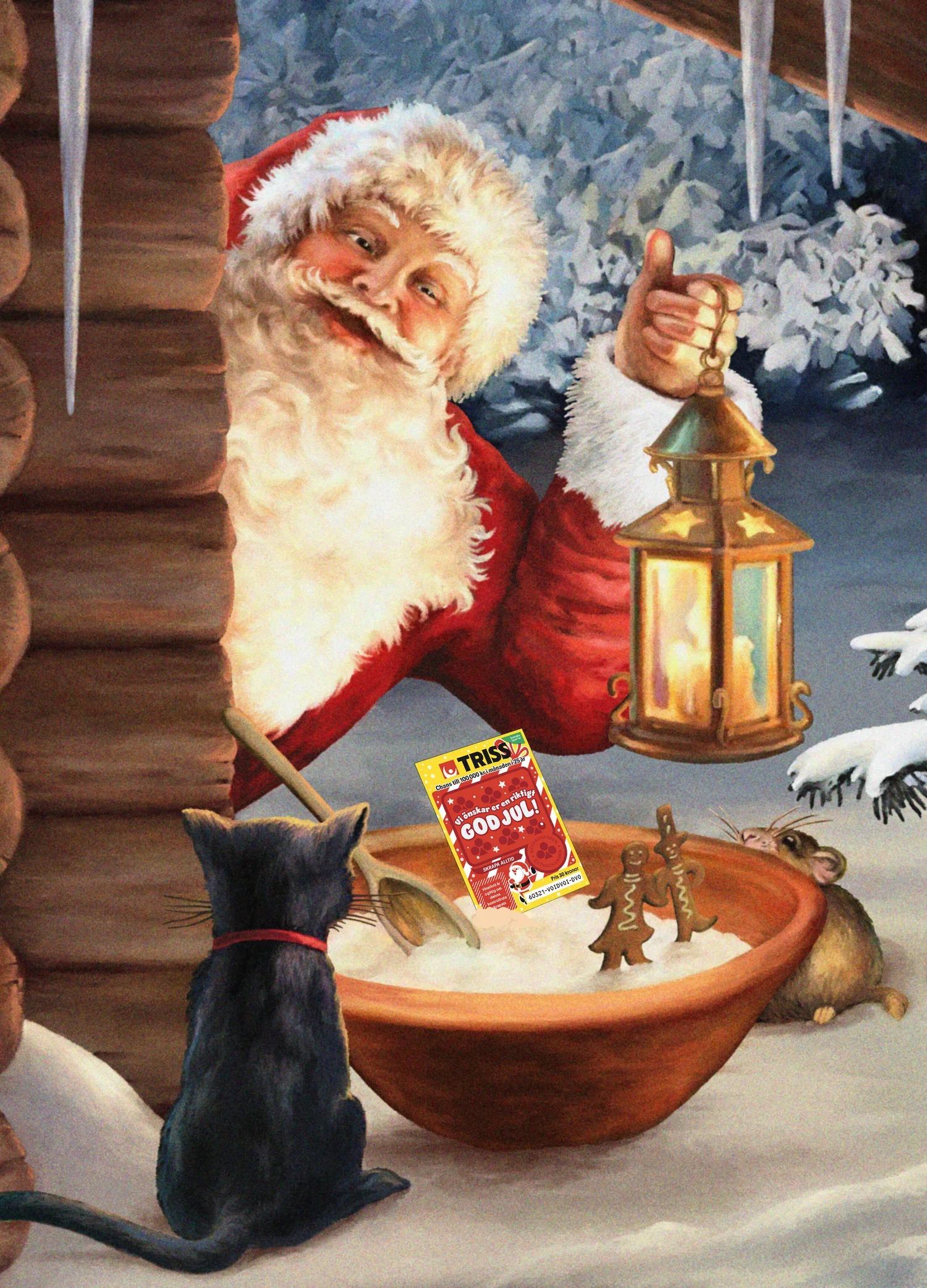 Tomte.jpg.webp